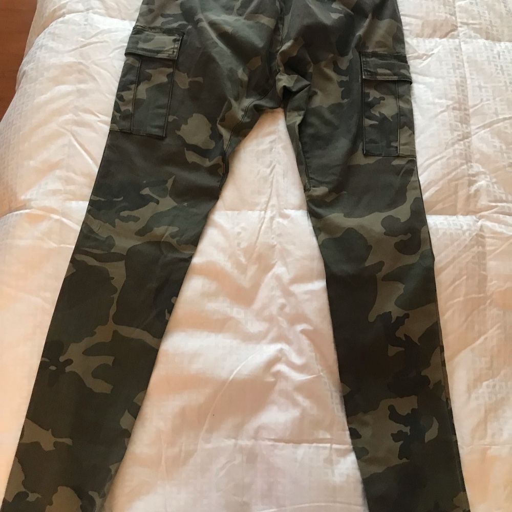 Men’s Clothing